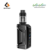 Kit Aegis Legend 3 200W + Z Fli Tank 2ml Geekvape - Item1