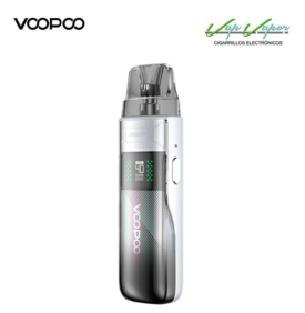 PROMOTION!!! ARGUS E40 Pod Kit 1800mah 2ml 40W