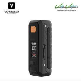 Armour ULTRA 5.500mah 100W Vaporesso