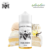 AROMA Duchess 30ml Longfill (en botella de 120ml) Kings Crest - Ítem1