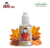 AROMA Sweet Tobacco Vampire Vape 30ml (en botella de 30ml) - Ítem1