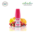 AROMA Dinner Lady PINK BERRY 30ml - Ítem1