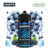 AROMA Blue Razz 24ml (en botella de 120ml Longfill) Drippy - Ítem1