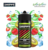 AROMA Fresa Kiwi 24ml (en botella de 120ml Longfill) Drippy - Ítem1