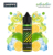 AROMA Lemon Lime 12ml (en botella de 60ml Longfill) Drippy - Ítem1