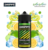 AROMA Lemon Lime 24ml (en botella de 120ml Longfill) Drippy - Ítem1