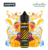 AROMA Mango Passionfruit 12ml (en botella de 60ml Longfill) Drippy - Ítem1