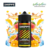 AROMA Mango Pasionfruit 24ml (en botella de 120ml Longfill) Drippy - Ítem1