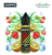AROMA Fresa Kiwi 12ml (en botella de 60ml Longfill) Drippy - Ítem1