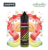 AROMA Sandia Melón 12ml (en botella de 60ml Longfill) Drippy - Ítem1