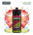 AROMA Sandia Melón 24ml (en botella de 120ml Longfill) Drippy - Ítem1