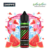 AROMA Sandia 12ml (en botella de 60ml Longfill) Drippy - Ítem1