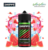 AROMA Sandia 24ml (en botella de 120ml Longfill) Drippy - Ítem1