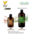 COMBO 1000ml (1liter) 50%PG/50%VG Base Vap Fip - Item1