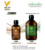 COMBO 500ml 50%PG/50%VG Base Vap Fip - Ítem1