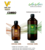 COMBO 1000ml (1liter) 70%VG/30%PG Base Vap Fip - Item1