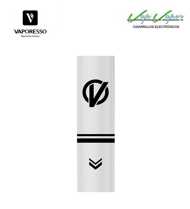 PACK DE 20 Boquillas de algodón Eco One Vaporesso