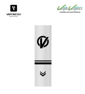 PACK DE 20 Boquillas de algodón Eco One Vaporesso