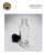 Glass bottle with dropper 30ml - Item1