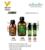 OFERTA - COMBO 200ml 1,5mg - 50%VG/50%PG Base Vap Fip - Item1