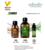 OFERTA - COMBO 200ml 3mg - 50%PG/50%VG Base Vap Fip - Item1