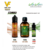 OFERTA - COMBO 200ml 6mg - 50%PG/50%VG Base Vap Fip - Ítem1