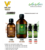OFERTA - COMBO 500ml 3mg - 50%VG/50%PG Base Vap Fip - Ítem1