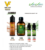 OFERTA - COMBO 200ml 1,5mg - 70%VG/30%PG Base Vap Fip - Ítem1