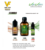 OFERTA - COMBO 200ml 3mg - 70%VG/30%PG Base Vap Fip - Ítem1