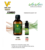 OFERTA - COMBO 200ml 6mg - 70%VG/30%PG Base Vap Fip - Ítem1