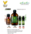 OFERTA - COMBO 500ml 3mg - 70%VG/30%PG Base Vap Fip - Ítem1