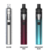 PROMOTION !!! eGo AIO Eco-Friendly BLUE 1700mah Joyetech (usb charger not included) - Item3