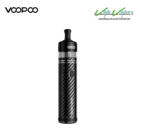 Kit Doric 60 PRO 2500mah 60W (PNP X) Voopoo