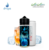 AROMA DROPS Elixir 16ml Longfill (en botella de 120ml) - Ítem1