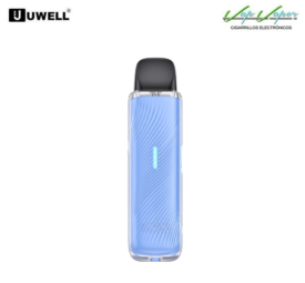 OFERTA!!! Caliburn G5 Lite 1600mah Uwell 