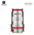 Coil Gti - DUAL MESH - 0.2ohms / 0.4ohms (1 coil) - Item1