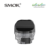 Pod Vacío para IPX80 SMOK RPM 2- 5,5ML (1 UNIDAD) - Ítem1