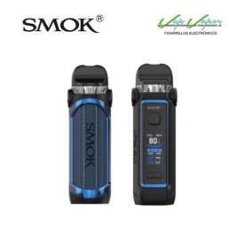 PROMOTION!!! IPX80 Kit Smok 3000mah 80W