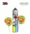 I VG Rainbow Pop 50ml (0mg) Multicolor lollipop (70VG/30%PG) - Item1