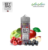 AROMA IVG BEYOND CHERRY APPLE CRUSH 24ml Longfill (botella 120ml) - Ítem1