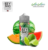 AROMA IVG BEYOND SOUR MELON SURGE 24ml Longfill (botella 120ml) - Ítem1