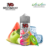 AROMA IVG TROPICAL ICE BLAST 24ml Longfill (botella 120ml) - Ítem1