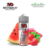 AROMA IVG CHEW STRAWBERRY WATERMELON 24ml Longfill (botella 120ml) - Ítem1