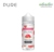 AROMA Pure WATERMELON (Sandía) 40ml (botella 120ml) - Ítem1