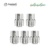 Coils LVC 1,5ohms Clapton Cubis / AIO Joyetech (1 coil) - Item1