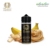 FLAVOUR Medievo REGNUM 40ml (longfill bottle 120ml) Banana, Peanut, Crocanti biscuit - Item1