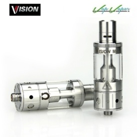 Atomizador MK TANK (Vision) 