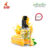 AROMA PASTRY LEMON 8ml (longfill botella 30ml) Oil4vap - Ítem1