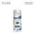 AROMA Pure BLUEBERRY 40ml (botella 120ml) - Ítem1