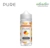 AROMA Pure MANGO 40ml (botella 120ml) - Ítem1